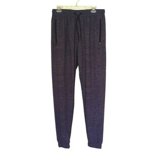 LEGEND DRI-FIT JOGGERS MEDIUM